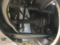 obrázek vozu PEUGEOT 5008 MPV 1.6 VTi Sport paket 7míst 115kW