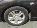 obrázek vozu MAZDA 6 2.2 CRDT Exclusive 120kW