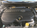 obrázek vozu MAZDA 6 2.2 CRDT Exclusive 120kW