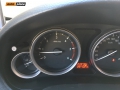 obrázek vozu MAZDA 6 2.2 CRDT Exclusive 120kW