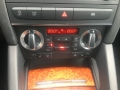 obrázek vozu AUDI A3 Sportback  1.4TSi 92kW