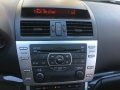 obrázek vozu MAZDA 6 2.2 CRDT Exclusive 120kW