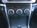obrázek vozu MAZDA 6 2.2 CRDT Exclusive 120kW
