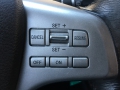 obrázek vozu MAZDA 6 2.2 CRDT Exclusive 120kW