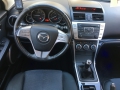 obrázek vozu MAZDA 6 2.2 CRDT Exclusive 120kW