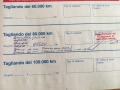 obrázek vozu VOLVO V70 01-05 2.4 D5 AWD (4x4) Kinetic 120kW