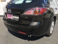 obrázek vozu MAZDA 6 2.2 CRDT Exclusive 120kW
