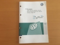 obrázek vozu VW PASSAT B6 FACELIFT  1.4TSi EcoFuel, platnost CNG bomb do 6/2036 110kW