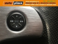 obrázek vozu ALFA ROMEO 159 Sportwagon 1.8TBi 147kW