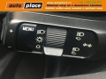 obrázek vozu ALFA ROMEO 159 Sportwagon 1.8TBi 147kW