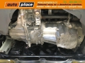 obrázek vozu RENAULT FLUENCE 1.6i 16V 81kW