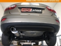 obrázek vozu RENAULT FLUENCE 1.6i 16V 81kW
