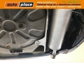 obrázek vozu RENAULT FLUENCE 1.6i 16V 81kW