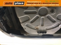 obrázek vozu RENAULT FLUENCE 1.6i 16V 81kW