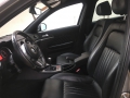 obrázek vozu ALFA ROMEO 159 1.8TBi Sport paket, Nejspolehlivější benz.motor 147kW