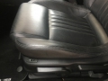obrázek vozu ALFA ROMEO 159 1.8TBi Sport paket, Nejspolehlivější benz.motor 147kW