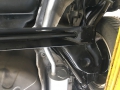 obrázek vozu RENAULT FLUENCE 1.6i 16V 81kW