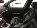 obrázek vozu ALFA ROMEO 159 Sportwagon 1.8TBi 147kW