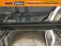 obrázek vozu RENAULT FLUENCE 1.6i 16V 81kW
