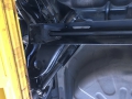 obrázek vozu RENAULT FLUENCE 1.6i 16V 81kW