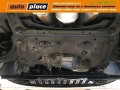 obrázek vozu RENAULT FLUENCE 1.6i 16V 81kW
