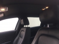 obrázek vozu ALFA ROMEO 159 1.8TBi Sport paket, Nejspolehlivější benz.motor 147kW