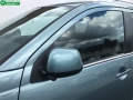 obrázek vozu MITSUBISHI OUTLANDER 2.0 Di-D ( Motor z koncernu VW ) 123kW