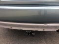 obrázek vozu MITSUBISHI OUTLANDER 2.0 Di-D ( Motor z koncernu VW ) 123kW