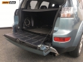 obrázek vozu MITSUBISHI OUTLANDER 2.0 Di-D ( Motor z koncernu VW ) 123kW