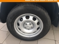 obrázek vozu DACIA DUSTER 1.6 16V 77kW