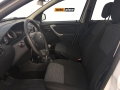 obrázek vozu DACIA DUSTER 1.6 16V 77kW