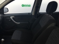 obrázek vozu DACIA DUSTER 1.6 16V 77kW
