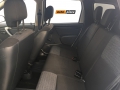 obrázek vozu DACIA DUSTER 1.6 16V 77kW