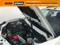 obrázek vozu DACIA DUSTER 1.6 16V 77kW
