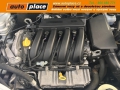 obrázek vozu DACIA DUSTER 1.6 16V 77kW