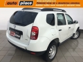obrázek vozu DACIA DUSTER 1.6 16V 77kW