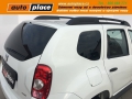 obrázek vozu DACIA DUSTER 1.6 16V 77kW
