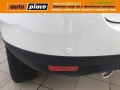 obrázek vozu DACIA DUSTER 1.6 16V 77kW