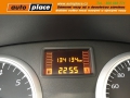 obrázek vozu DACIA DUSTER 1.6 16V 77kW