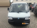 obrázek vozu PIAGGIO PORTER 1.3i 16V 48kW