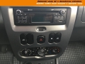 obrázek vozu DACIA DUSTER 1.6 16V 77kW