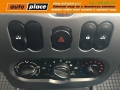 obrázek vozu DACIA DUSTER 1.6 16V 77kW