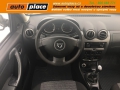 obrázek vozu DACIA DUSTER 1.6 16V 77kW