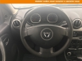 obrázek vozu DACIA DUSTER 1.6 16V 77kW