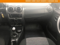obrázek vozu DACIA DUSTER 1.6 16V 77kW
