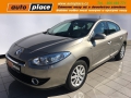 obrázek vozu RENAULT FLUENCE 1.6i 16V 81kW