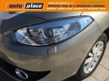 obrázek vozu RENAULT FLUENCE 1.6i 16V 81kW