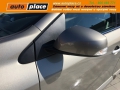 obrázek vozu RENAULT FLUENCE 1.6i 16V 81kW