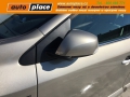 obrázek vozu RENAULT FLUENCE 1.6i 16V 81kW