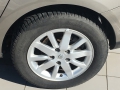 obrázek vozu RENAULT FLUENCE 1.6i 16V 81kW
